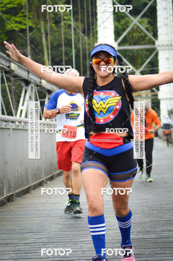 Buy your photos of the event4 Corrida da Independncia on Fotop