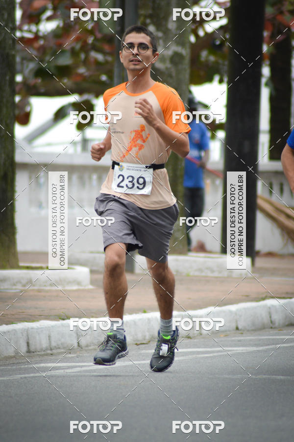 Buy your photos of the event4 Corrida da Independncia on Fotop
