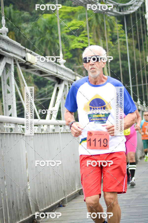 Buy your photos of the event4 Corrida da Independncia on Fotop