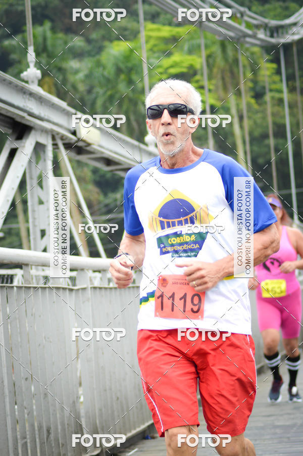 Buy your photos of the event4 Corrida da Independncia on Fotop