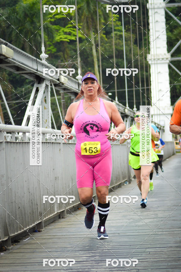 Buy your photos of the event4 Corrida da Independncia on Fotop