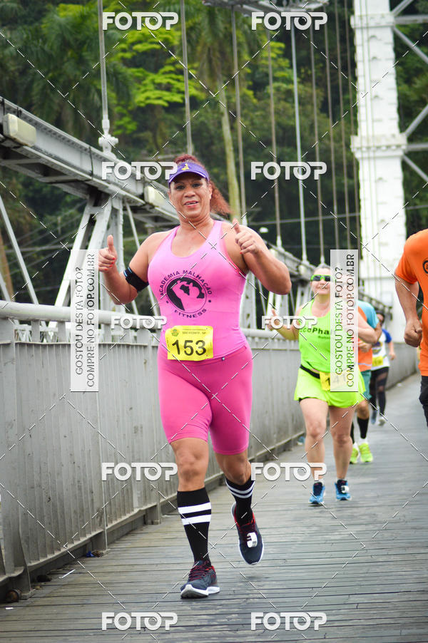 Buy your photos of the event4 Corrida da Independncia on Fotop