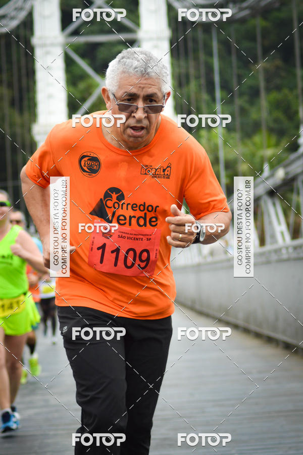 Buy your photos of the event4 Corrida da Independncia on Fotop