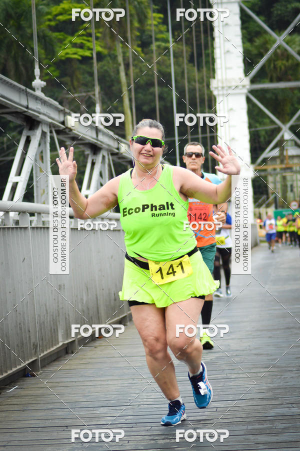Buy your photos of the event4 Corrida da Independncia on Fotop