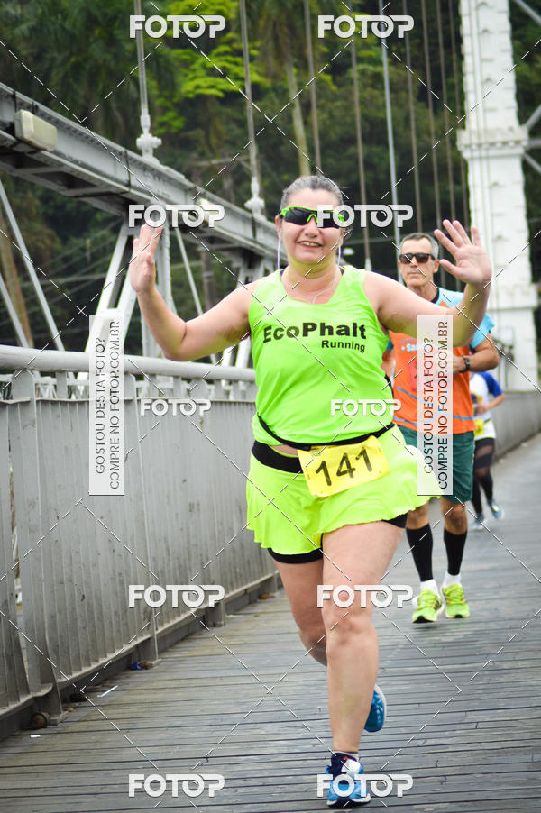 Buy your photos of the event4 Corrida da Independncia on Fotop