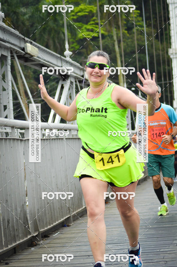 Buy your photos of the event4 Corrida da Independncia on Fotop