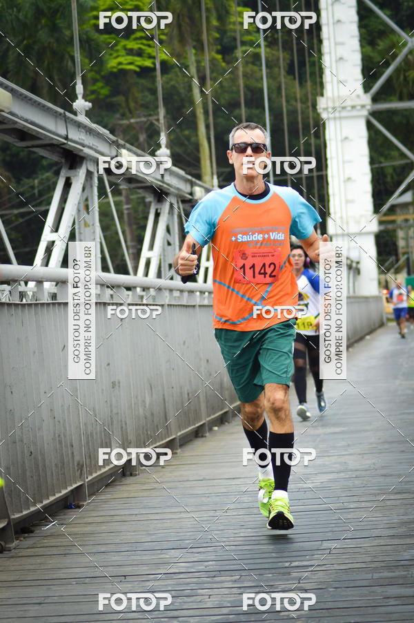 Buy your photos of the event4 Corrida da Independncia on Fotop