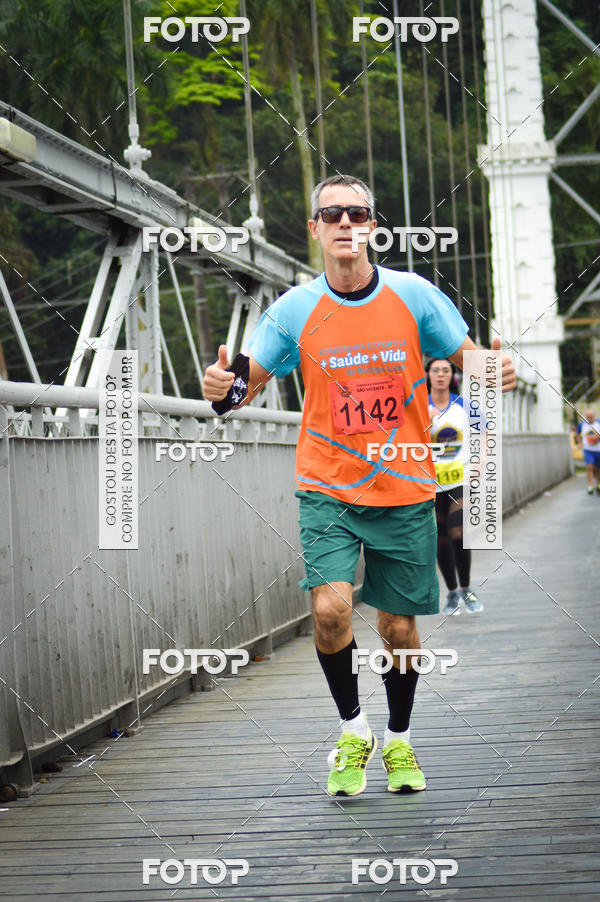 Buy your photos of the event4 Corrida da Independncia on Fotop