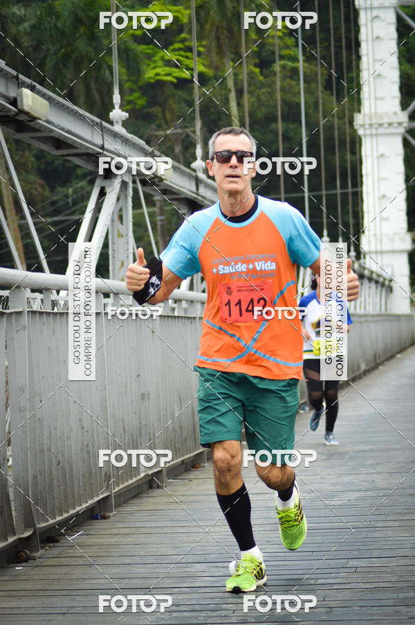 Buy your photos of the event4 Corrida da Independncia on Fotop