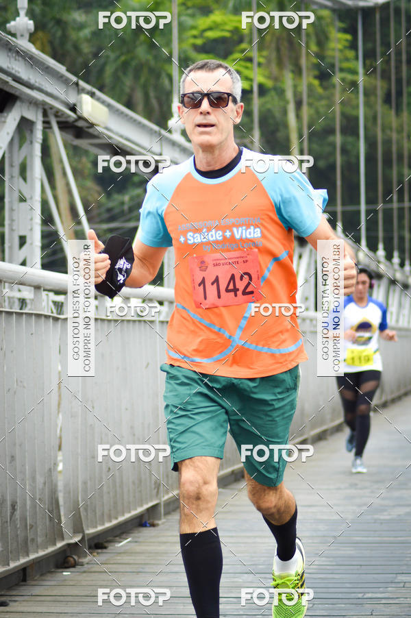 Buy your photos of the event4 Corrida da Independncia on Fotop