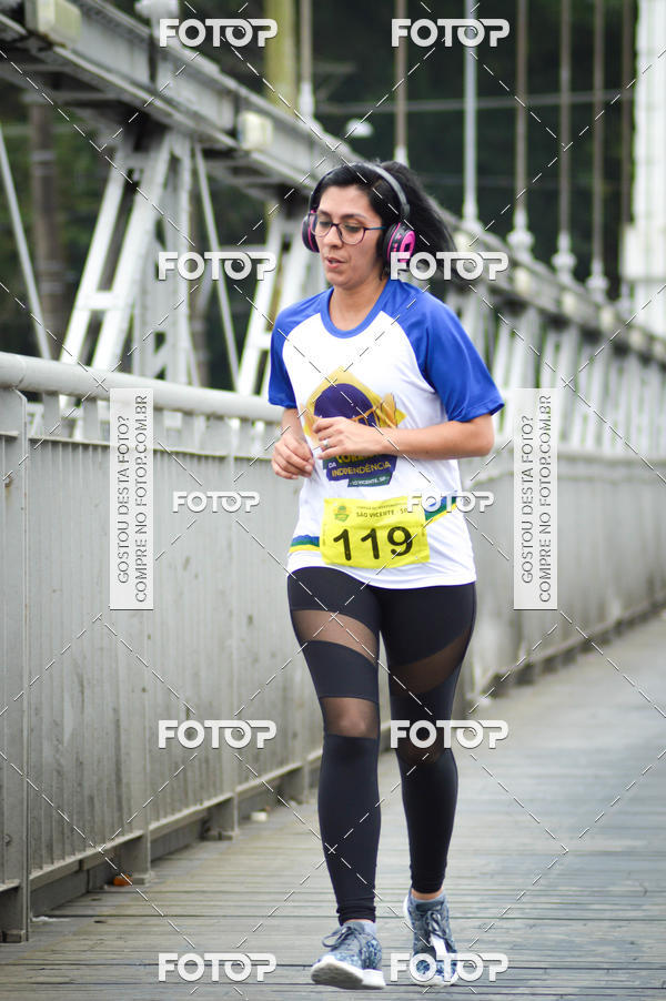 Buy your photos of the event4 Corrida da Independncia on Fotop