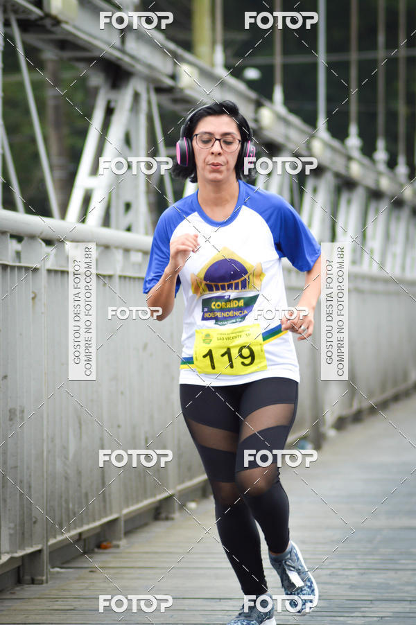 Buy your photos of the event4 Corrida da Independncia on Fotop