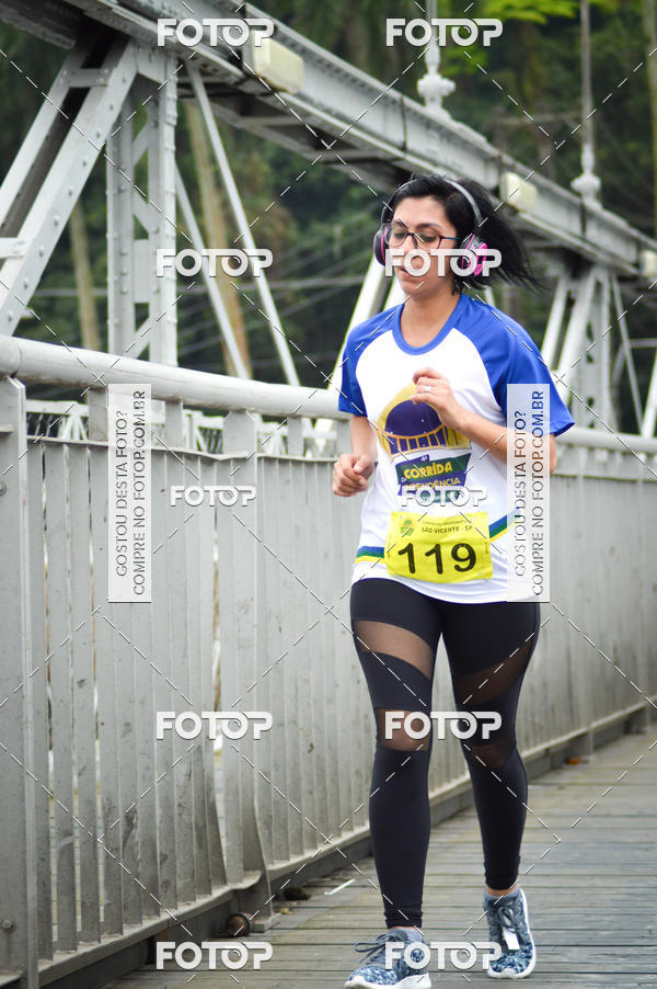 Buy your photos of the event4 Corrida da Independncia on Fotop