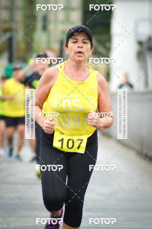 Buy your photos of the event4 Corrida da Independncia on Fotop