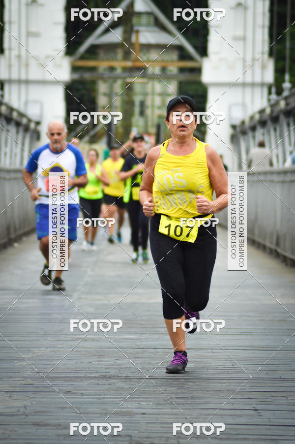 Buy your photos of the event4 Corrida da Independncia on Fotop