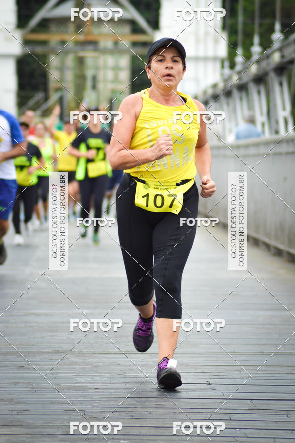 Buy your photos of the event4 Corrida da Independncia on Fotop