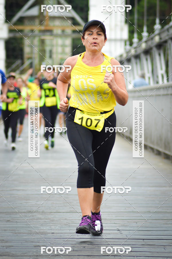 Buy your photos of the event4 Corrida da Independncia on Fotop