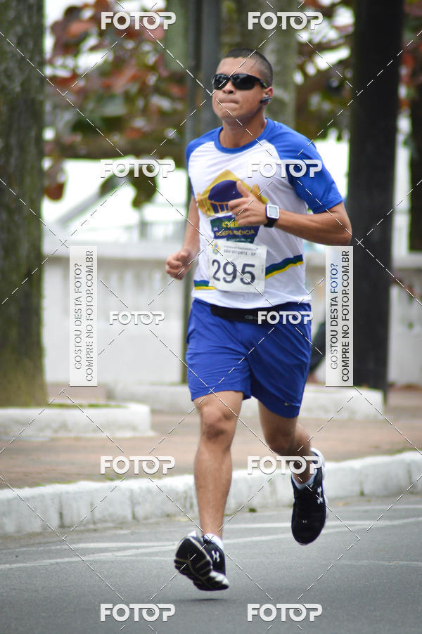 Buy your photos of the event4 Corrida da Independncia on Fotop