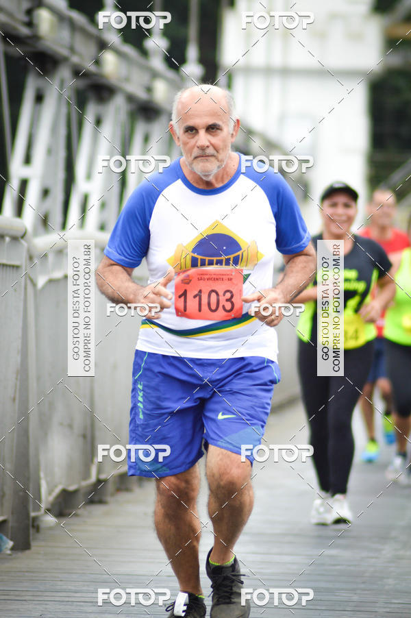 Buy your photos of the event4 Corrida da Independncia on Fotop