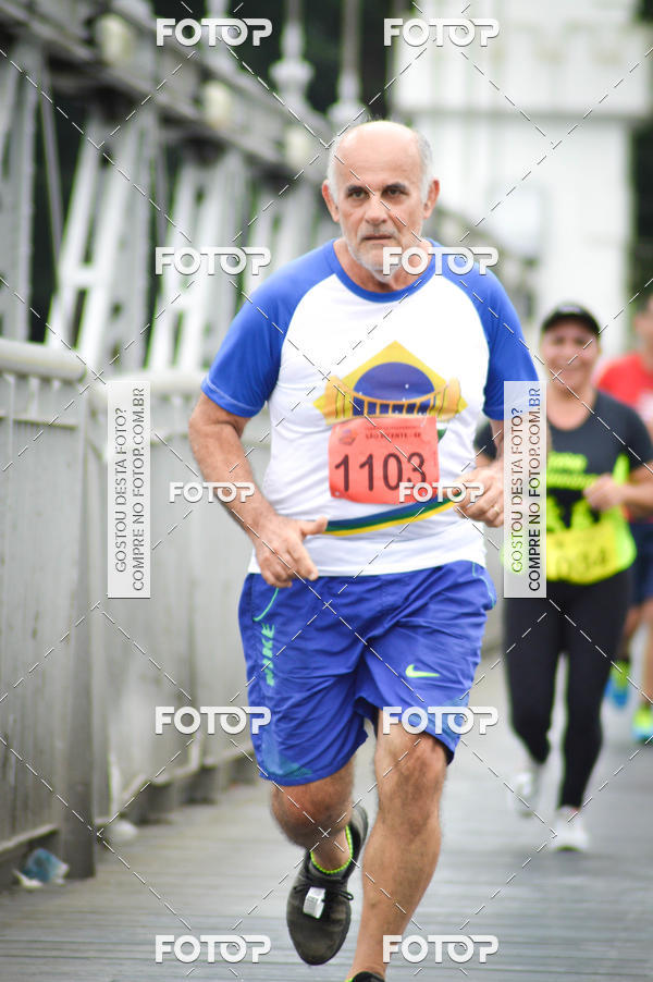 Buy your photos of the event4 Corrida da Independncia on Fotop