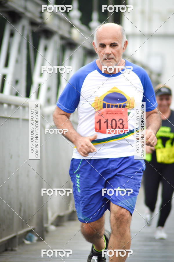 Buy your photos of the event4 Corrida da Independncia on Fotop