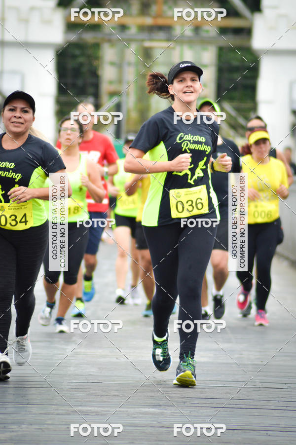 Buy your photos of the event4 Corrida da Independncia on Fotop