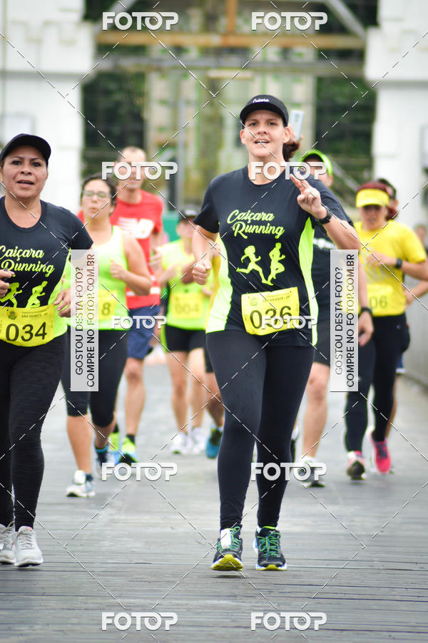 Buy your photos of the event4 Corrida da Independncia on Fotop