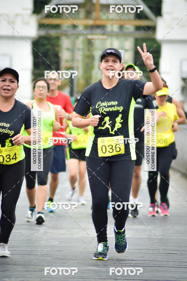 Buy your photos of the event4 Corrida da Independncia on Fotop