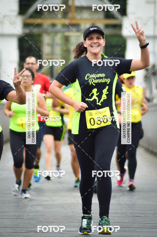 Buy your photos of the event4 Corrida da Independncia on Fotop