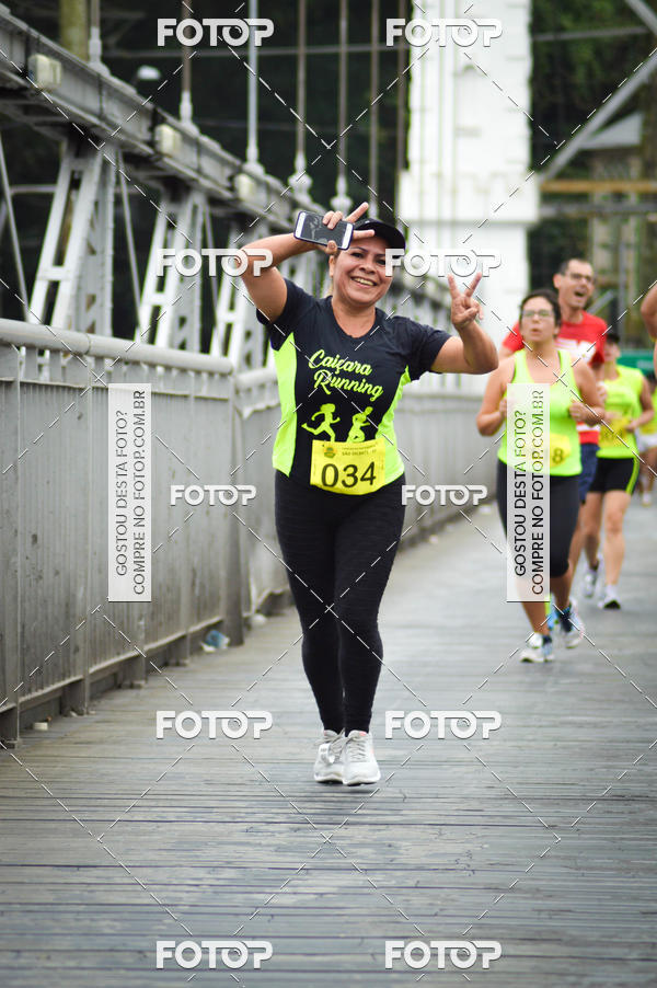 Buy your photos of the event4 Corrida da Independncia on Fotop