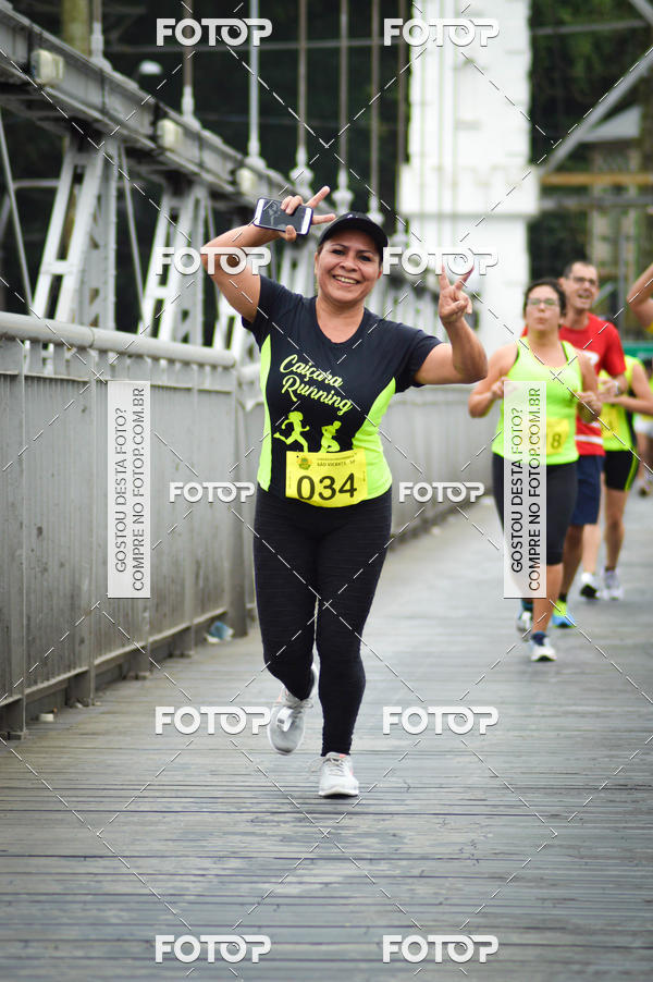 Buy your photos of the event4 Corrida da Independncia on Fotop