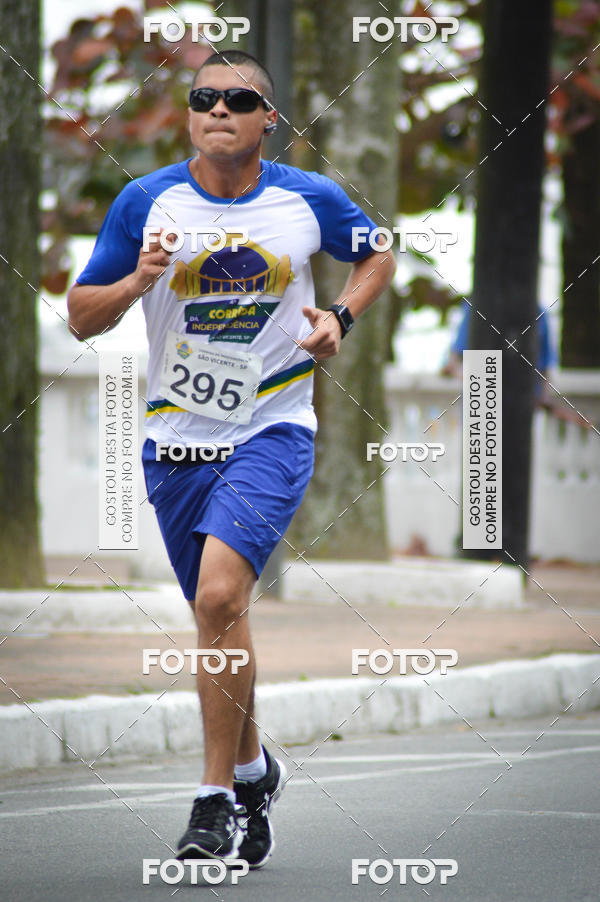 Buy your photos of the event4 Corrida da Independncia on Fotop
