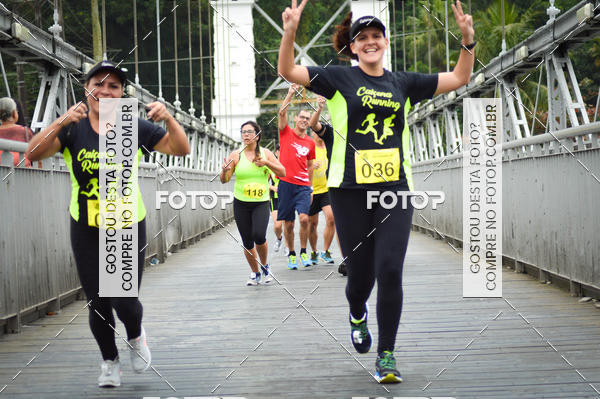 Buy your photos of the event4 Corrida da Independncia on Fotop