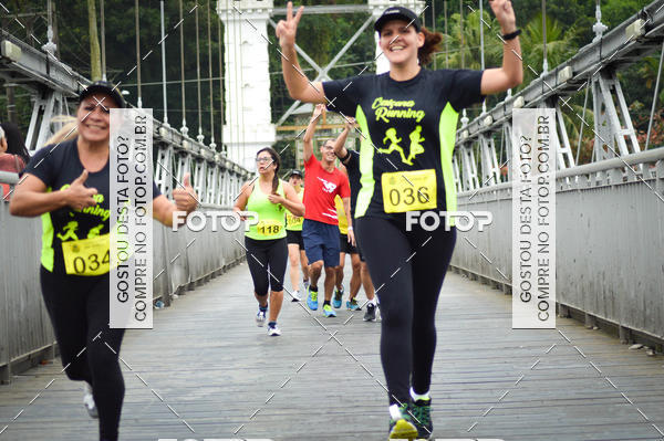 Buy your photos of the event4 Corrida da Independncia on Fotop