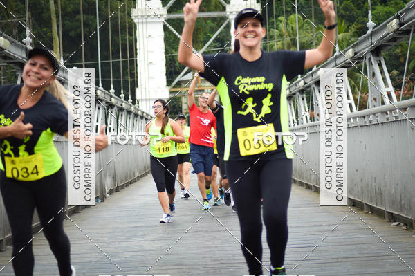 Buy your photos of the event4 Corrida da Independncia on Fotop