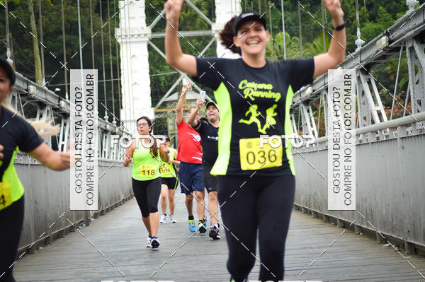 Buy your photos of the event4 Corrida da Independncia on Fotop