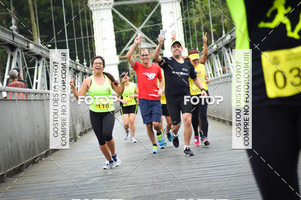 Buy your photos of the event4 Corrida da Independncia on Fotop