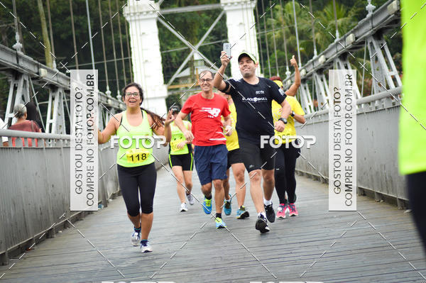 Buy your photos of the event4 Corrida da Independncia on Fotop