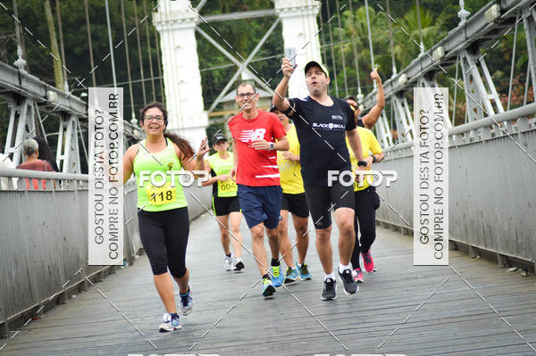 Buy your photos of the event4 Corrida da Independncia on Fotop