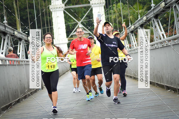 Buy your photos of the event4 Corrida da Independncia on Fotop