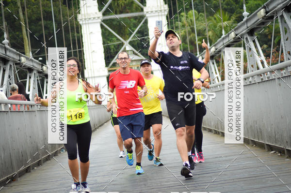 Buy your photos of the event4 Corrida da Independncia on Fotop