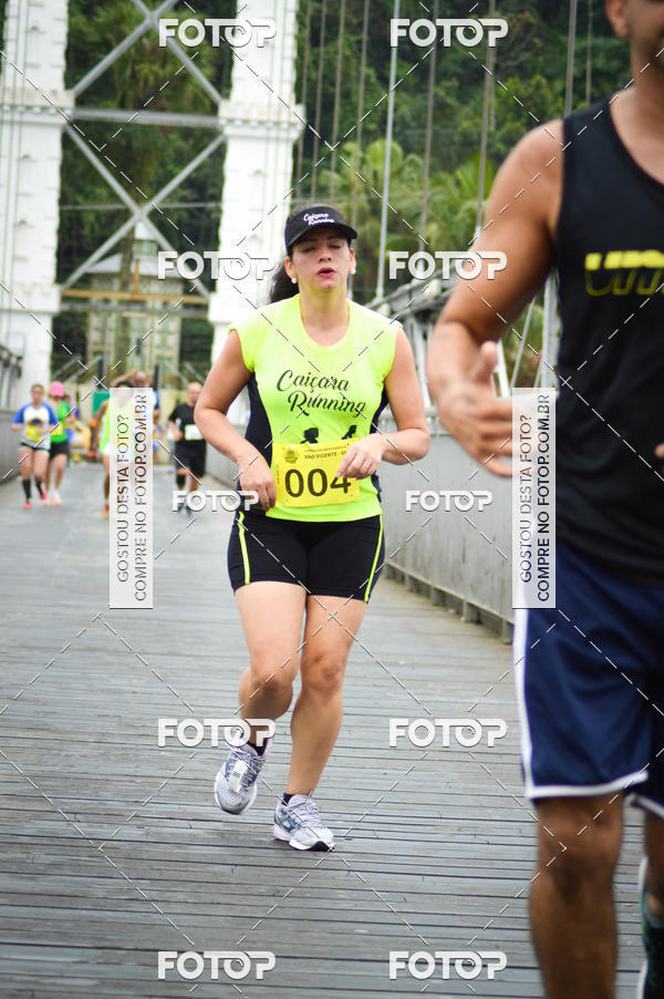 Buy your photos of the event4 Corrida da Independncia on Fotop