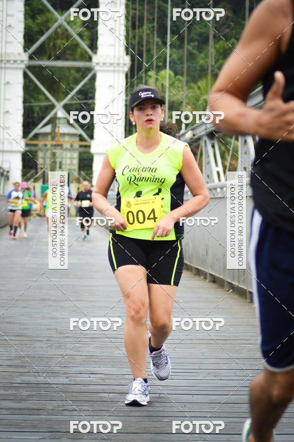 Buy your photos of the event4 Corrida da Independncia on Fotop