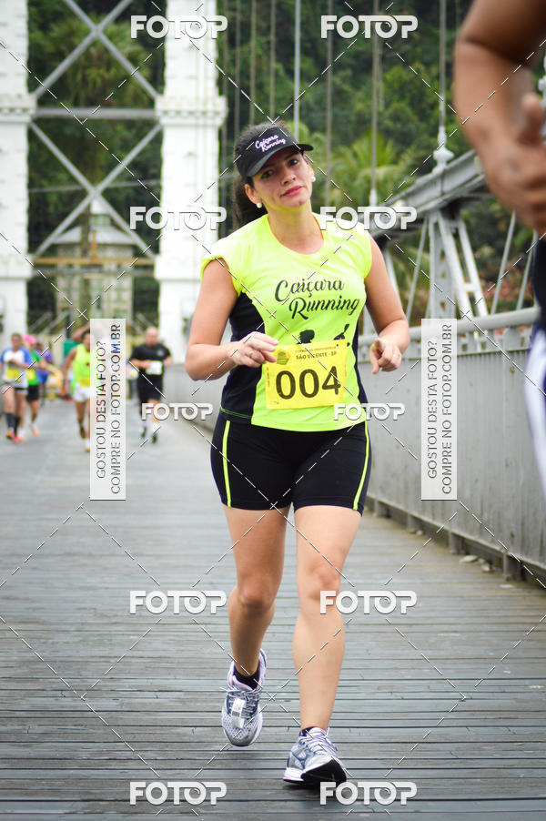 Buy your photos of the event4 Corrida da Independncia on Fotop