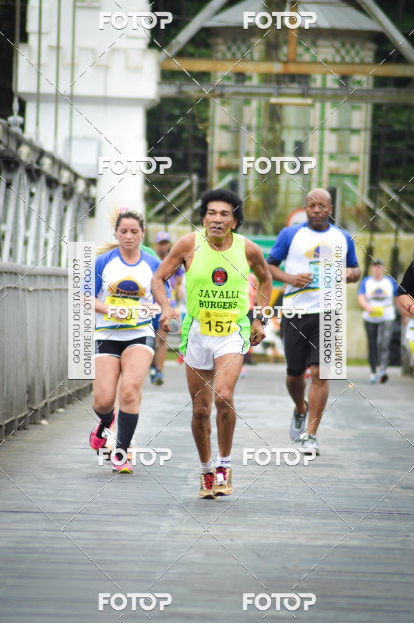 Buy your photos of the event4 Corrida da Independncia on Fotop