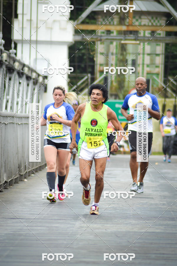 Buy your photos of the event4 Corrida da Independncia on Fotop