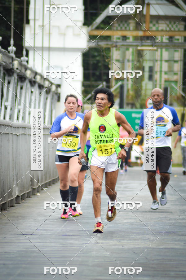 Buy your photos of the event4 Corrida da Independncia on Fotop