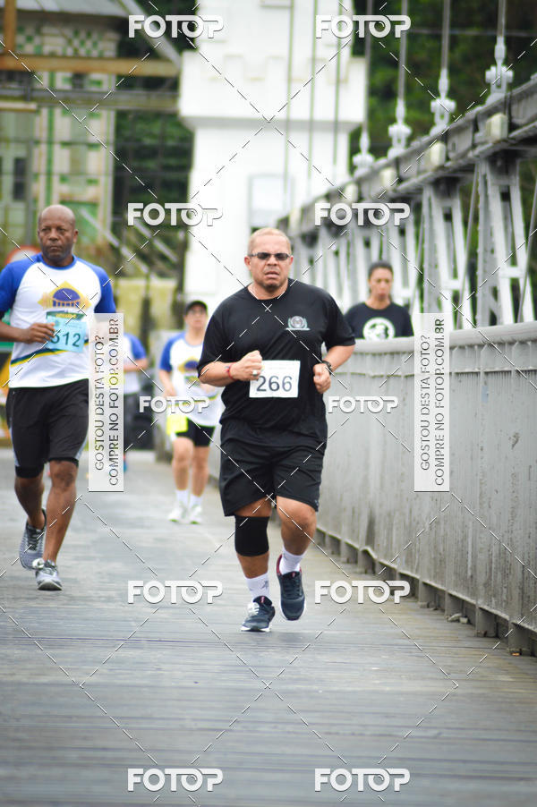 Buy your photos of the event4 Corrida da Independncia on Fotop