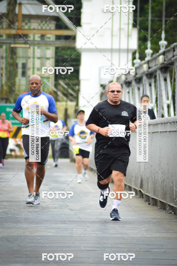 Buy your photos of the event4 Corrida da Independncia on Fotop