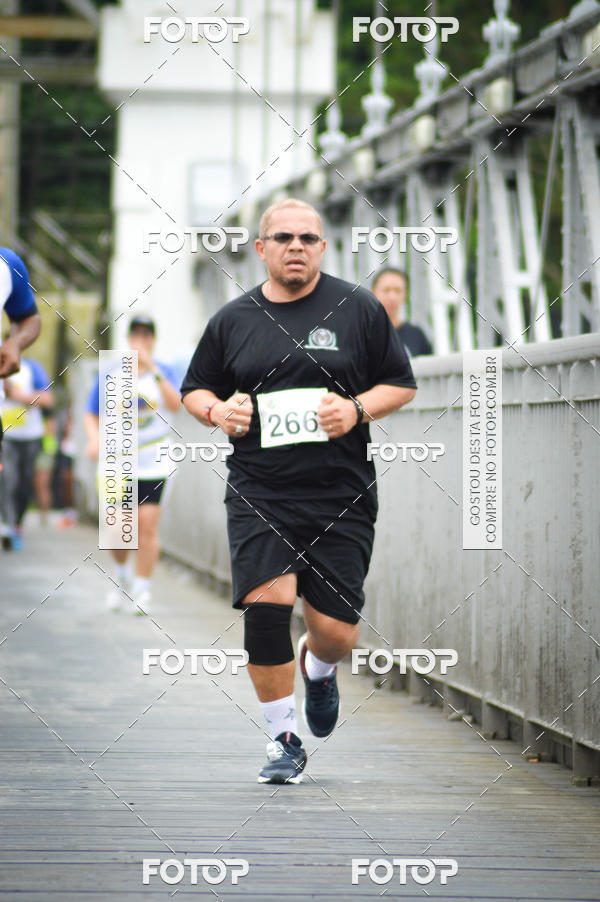 Buy your photos of the event4 Corrida da Independncia on Fotop
